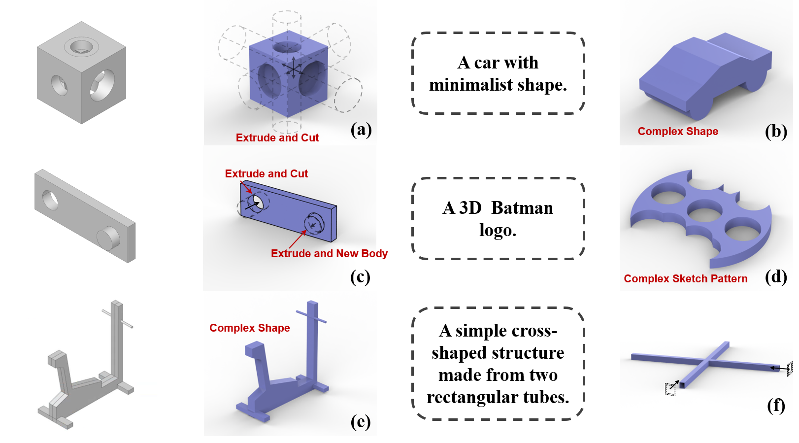 withorwithout3d